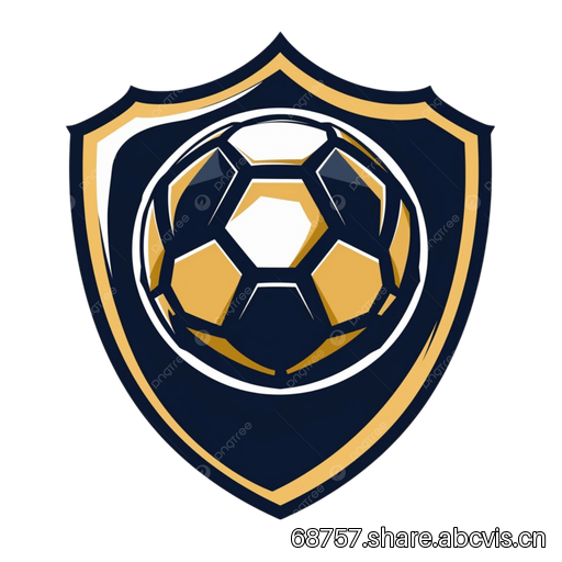 VKGame Logo